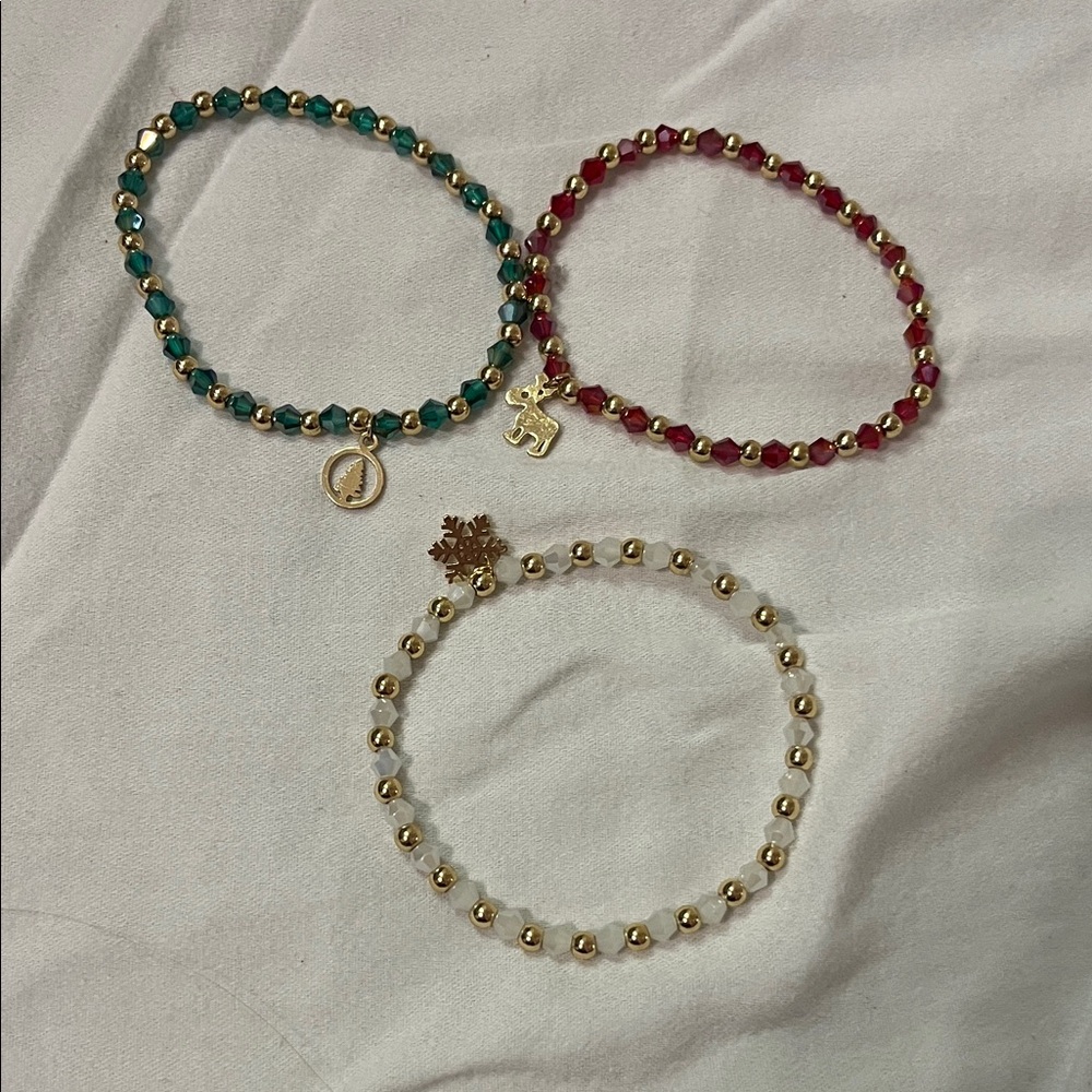 Small Accessory Kit - Picture 5 of 7